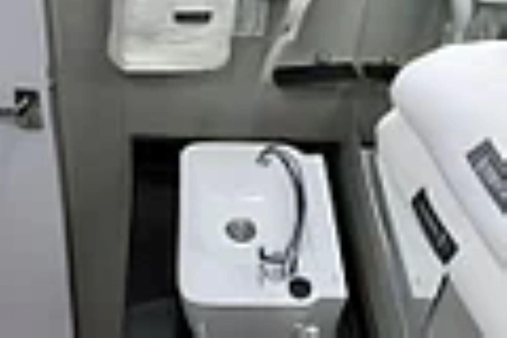 Apartamento Centro Poços de Caldas Eksteriør bilde